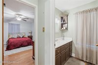 142 Kenmore Avenue, Biloxi, MS 39531