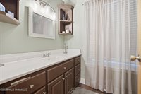 142 Kenmore Avenue, Biloxi, MS 39531