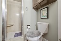 142 Kenmore Avenue, Biloxi, MS 39531