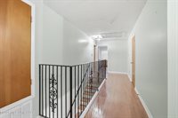 142 Kenmore Avenue, Biloxi, MS 39531