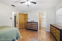 142 Kenmore Avenue, Biloxi, MS 39531