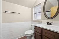 142 Kenmore Avenue, Biloxi, MS 39531