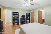 142 Kenmore Avenue, Biloxi, MS 39531