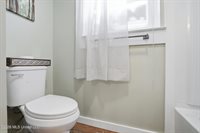 142 Kenmore Avenue, Biloxi, MS 39531