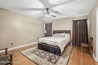 142 Kenmore Avenue, Biloxi, MS 39531