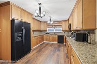 142 Kenmore Avenue, Biloxi, MS 39531