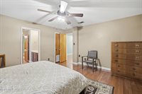 142 Kenmore Avenue, Biloxi, MS 39531