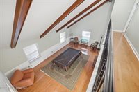 142 Kenmore Avenue, Biloxi, MS 39531