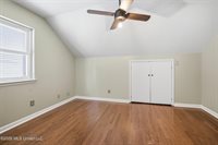 142 Kenmore Avenue, Biloxi, MS 39531