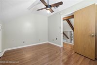 142 Kenmore Avenue, Biloxi, MS 39531