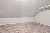 142 Kenmore Avenue, Biloxi, MS 39531