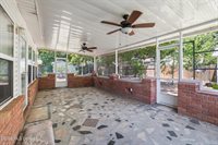 142 Kenmore Avenue, Biloxi, MS 39531