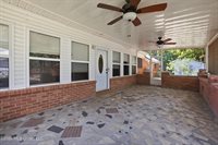 142 Kenmore Avenue, Biloxi, MS 39531