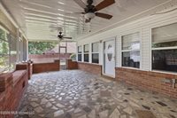 142 Kenmore Avenue, Biloxi, MS 39531