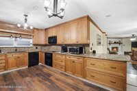 142 Kenmore Avenue, Biloxi, MS 39531