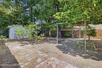 142 Kenmore Avenue, Biloxi, MS 39531