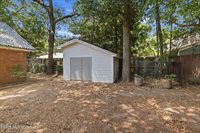 142 Kenmore Avenue, Biloxi, MS 39531