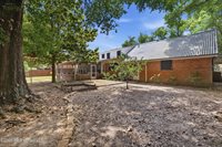 142 Kenmore Avenue, Biloxi, MS 39531