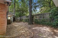 142 Kenmore Avenue, Biloxi, MS 39531