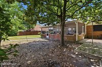 142 Kenmore Avenue, Biloxi, MS 39531