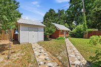 142 Kenmore Avenue, Biloxi, MS 39531