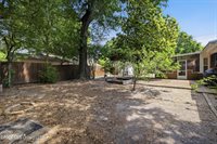 142 Kenmore Avenue, Biloxi, MS 39531