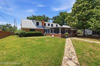 142 Kenmore Avenue, Biloxi, MS 39531