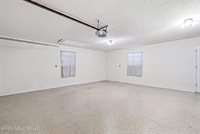 142 Kenmore Avenue, Biloxi, MS 39531