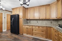 142 Kenmore Avenue, Biloxi, MS 39531