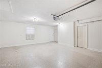 142 Kenmore Avenue, Biloxi, MS 39531