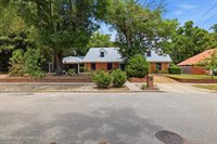142 Kenmore Avenue, Biloxi, MS 39531
