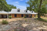 142 Kenmore Avenue, Biloxi, MS 39531