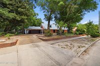142 Kenmore Avenue, Biloxi, MS 39531