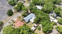 142 Kenmore Avenue, Biloxi, MS 39531