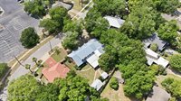 142 Kenmore Avenue, Biloxi, MS 39531
