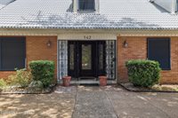 142 Kenmore Avenue, Biloxi, MS 39531