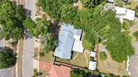 142 Kenmore Avenue, Biloxi, MS 39531