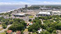 142 Kenmore Avenue, Biloxi, MS 39531