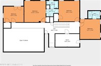 142 Kenmore Avenue, Biloxi, MS 39531