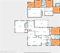 142 Kenmore Avenue, Biloxi, MS 39531