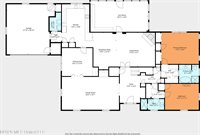 142 Kenmore Avenue, Biloxi, MS 39531
