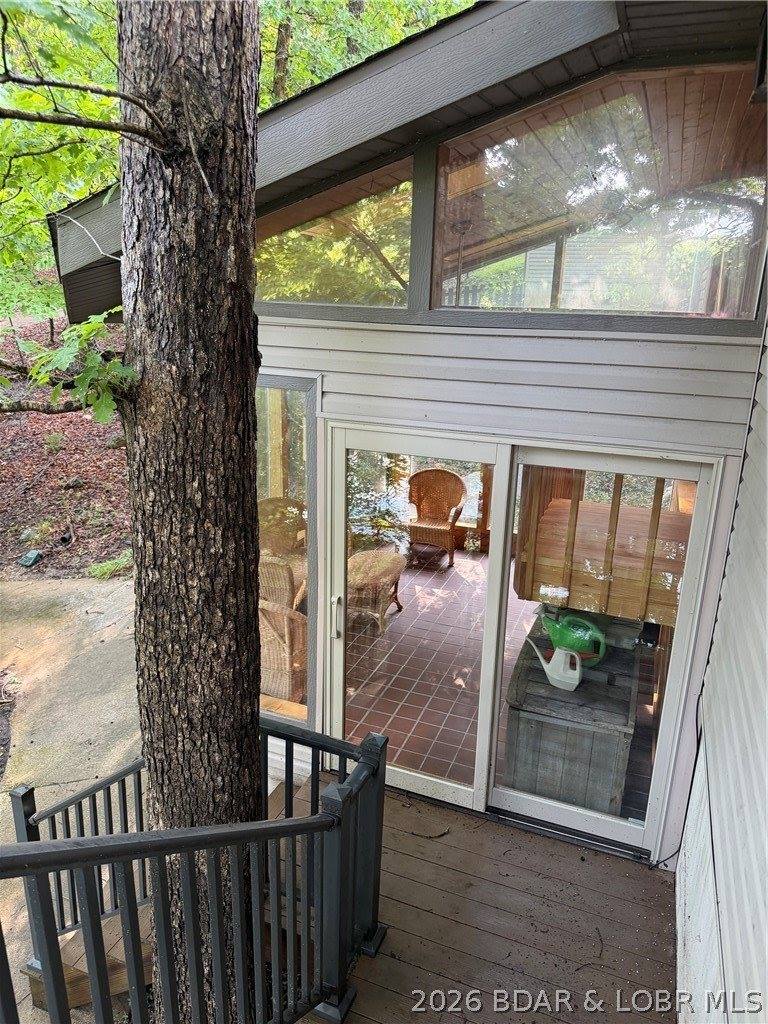1054 Linn Creek Road, Lake Ozark, MO 65049