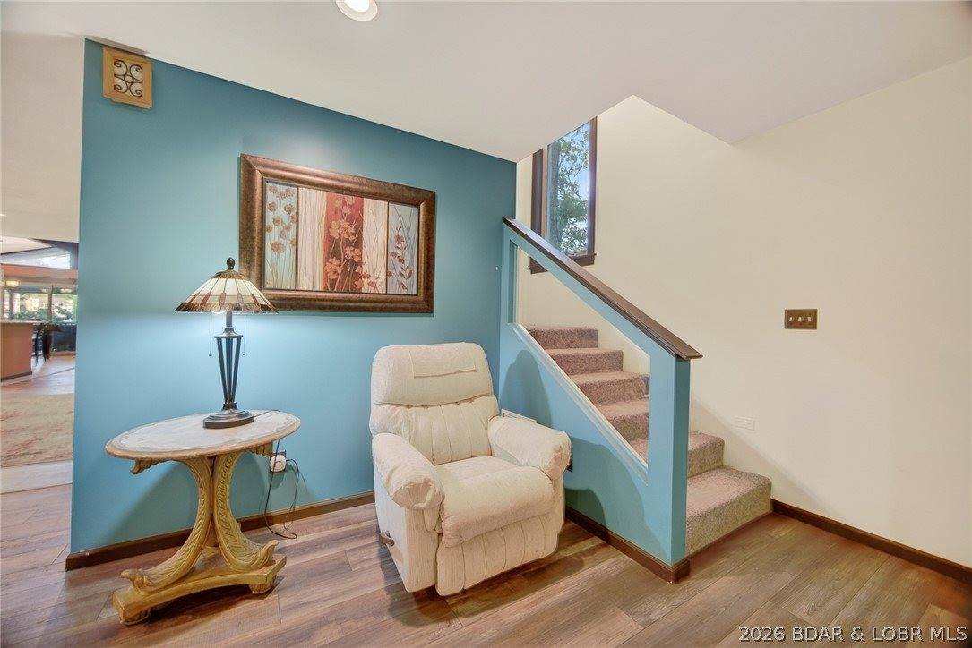 1054 Linn Creek Road, Lake Ozark, MO 65049