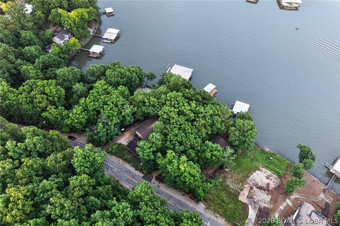 1054 Linn Creek Road, Lake Ozark, MO 65049
