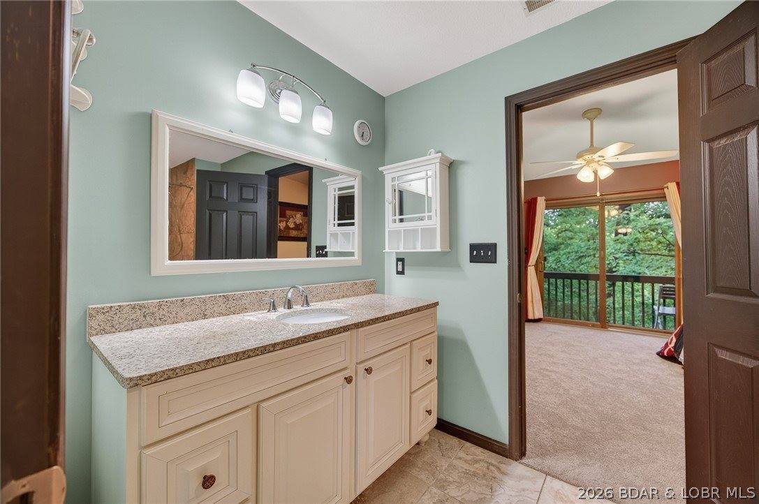 1054 Linn Creek Road, Lake Ozark, MO 65049