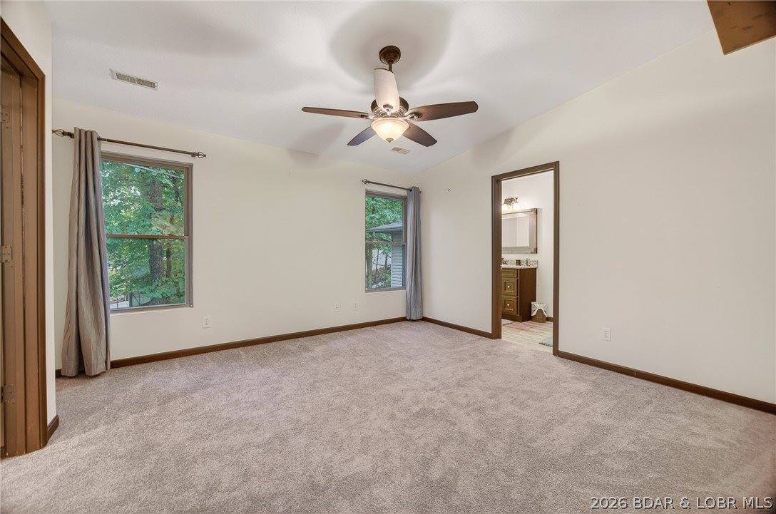1054 Linn Creek Road, Lake Ozark, MO 65049