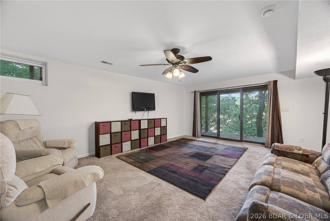 1054 Linn Creek Road, Lake Ozark, MO 65049