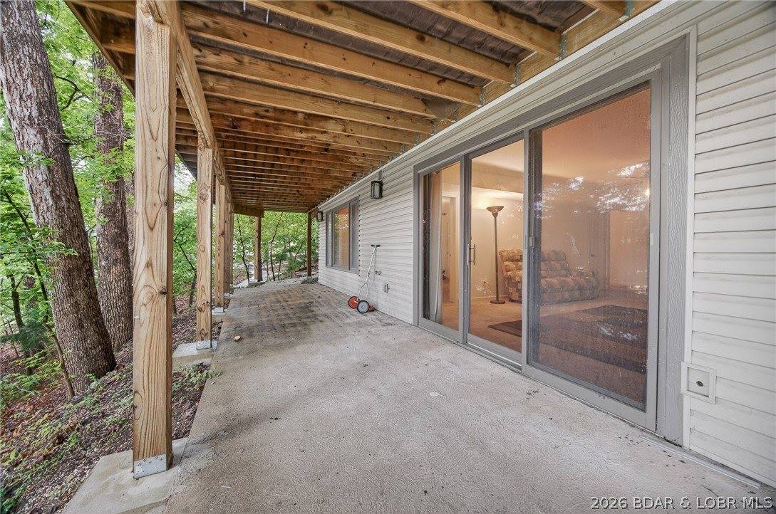 1054 Linn Creek Road, Lake Ozark, MO 65049