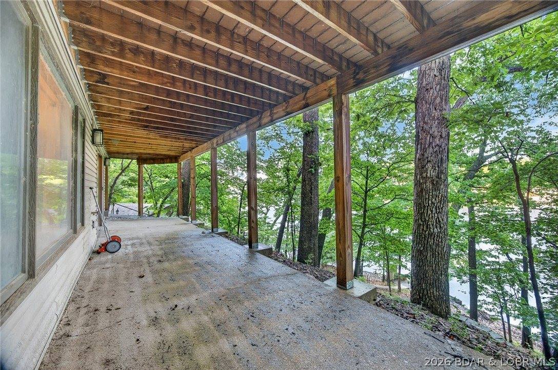 1054 Linn Creek Road, Lake Ozark, MO 65049