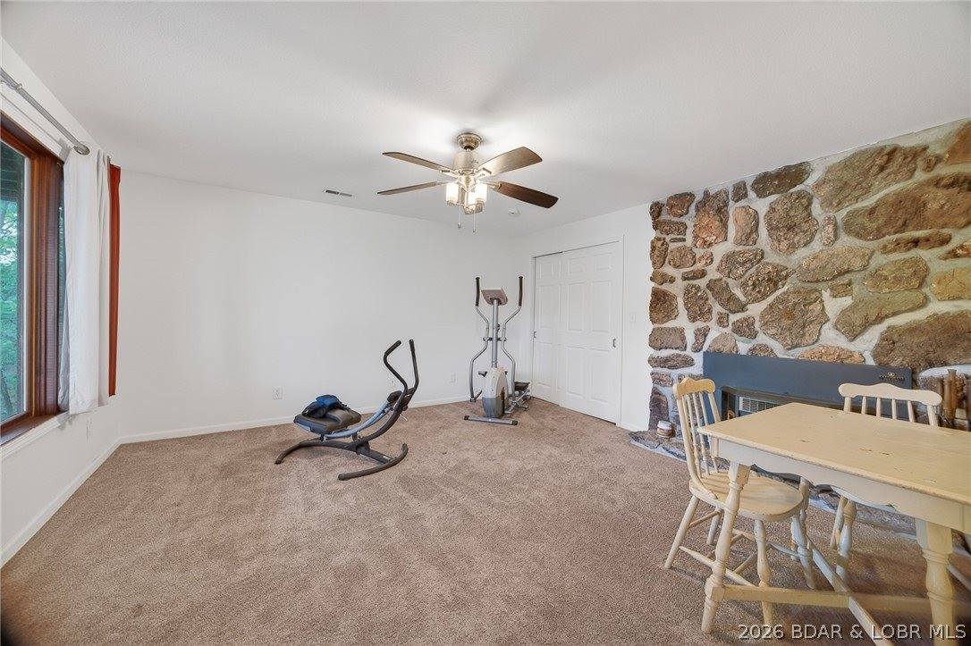 1054 Linn Creek Road, Lake Ozark, MO 65049